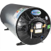 GEYSER 150L KWIKOT SLIMLINE